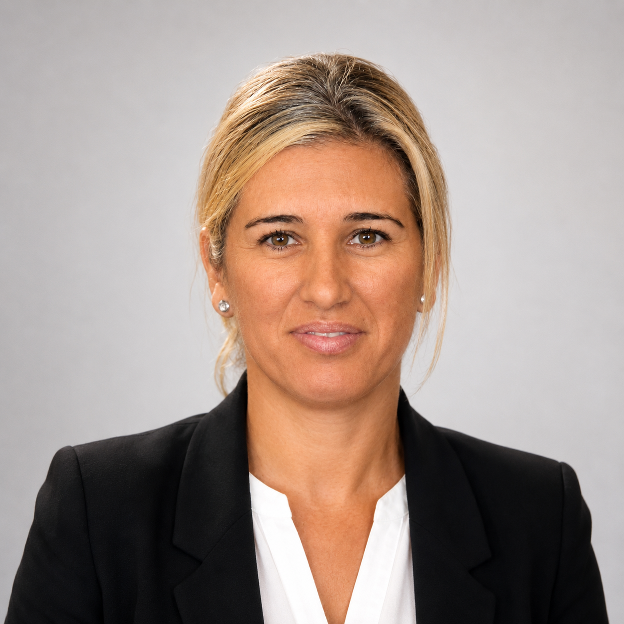Carmen Penalva