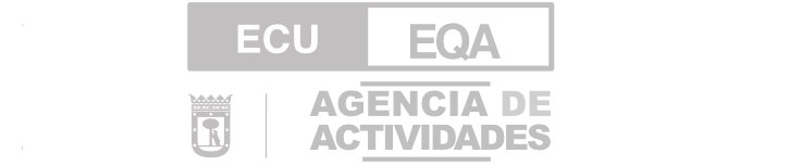 ECU